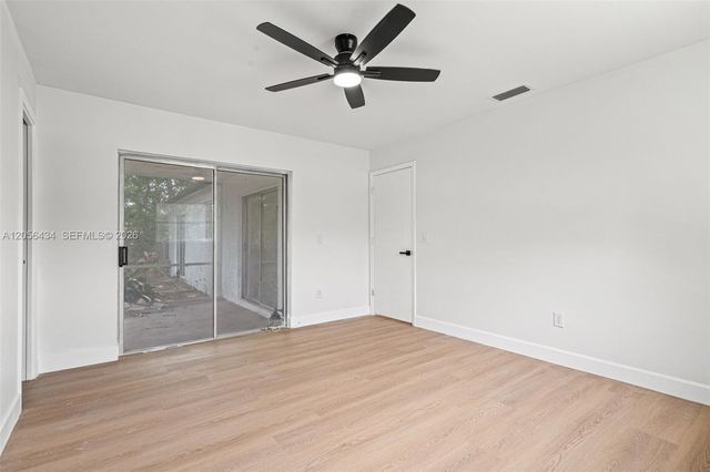 10660 Eureka Street, Boca Raton, FL 33428
