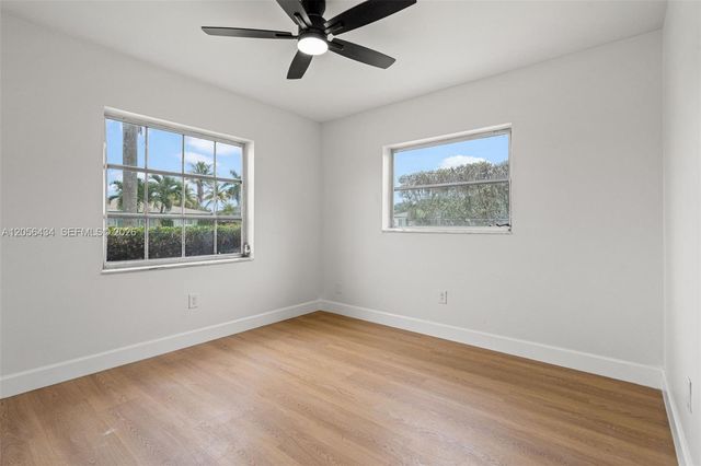 10660 Eureka Street, Boca Raton, FL 33428