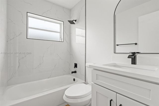 10660 Eureka Street, Boca Raton, FL 33428