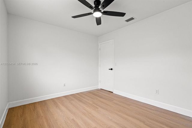 10660 Eureka Street, Boca Raton, FL 33428
