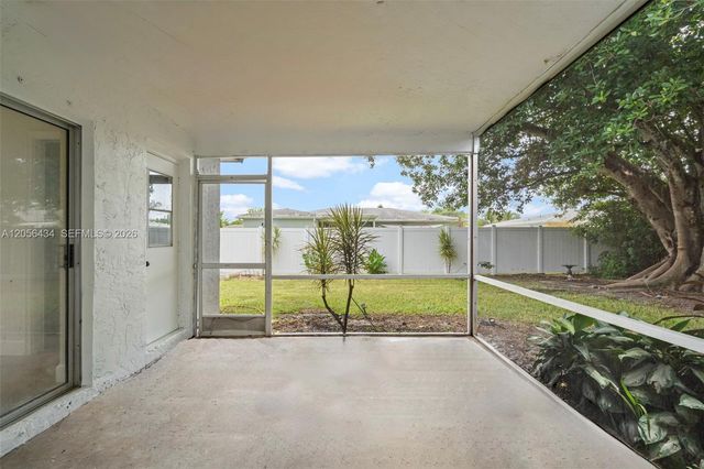 10660 Eureka Street, Boca Raton, FL 33428
