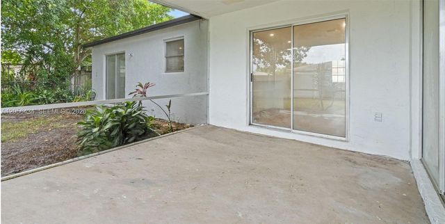 10660 Eureka Street, Boca Raton, FL 33428