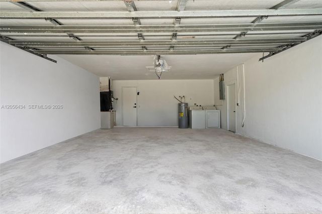 10660 Eureka Street, Boca Raton, FL 33428