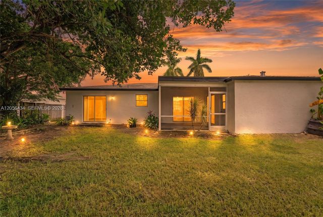 10660 Eureka Street, Boca Raton, FL 33428