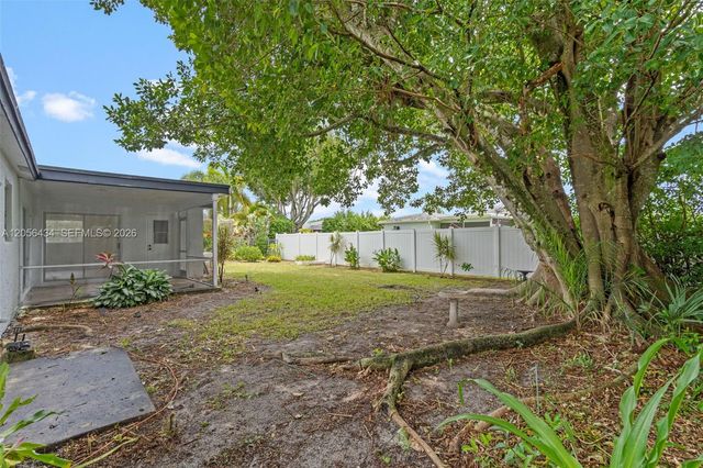 10660 Eureka Street, Boca Raton, FL 33428