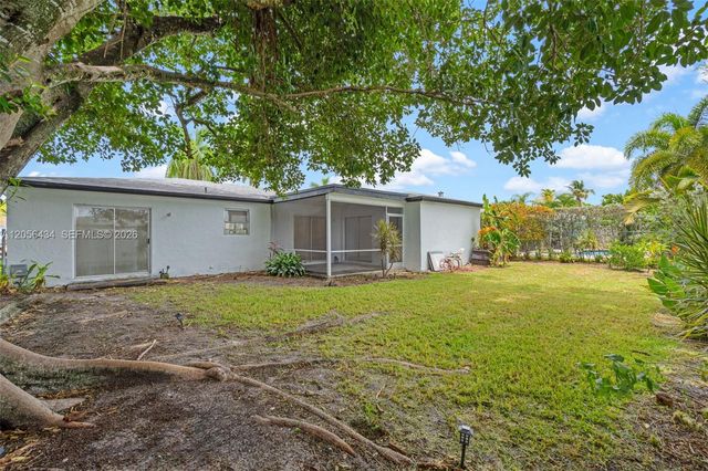 10660 Eureka Street, Boca Raton, FL 33428