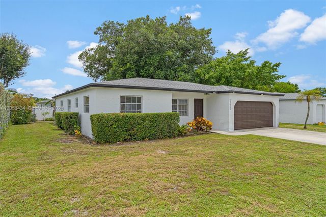 10660 Eureka Street, Boca Raton, FL 33428
