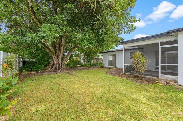 10660 Eureka Street, Boca Raton, FL 33428
