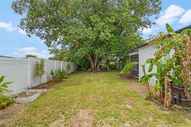 10660 Eureka Street, Boca Raton, FL 33428