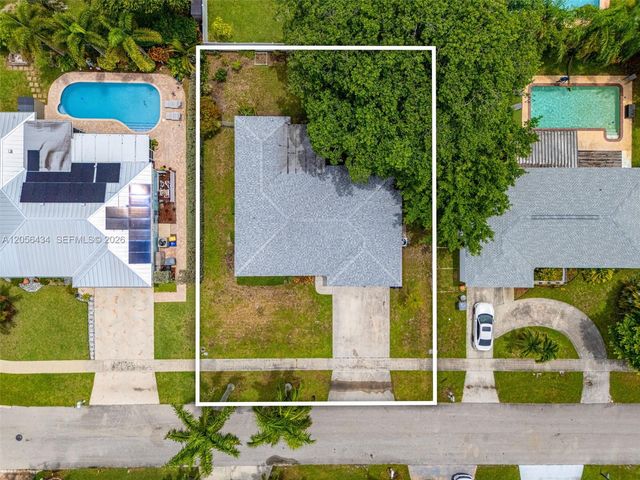 10660 Eureka Street, Boca Raton, FL 33428