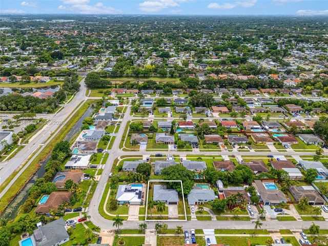 10660 Eureka Street, Boca Raton, FL 33428