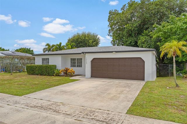 10660 Eureka Street, Boca Raton, FL 33428