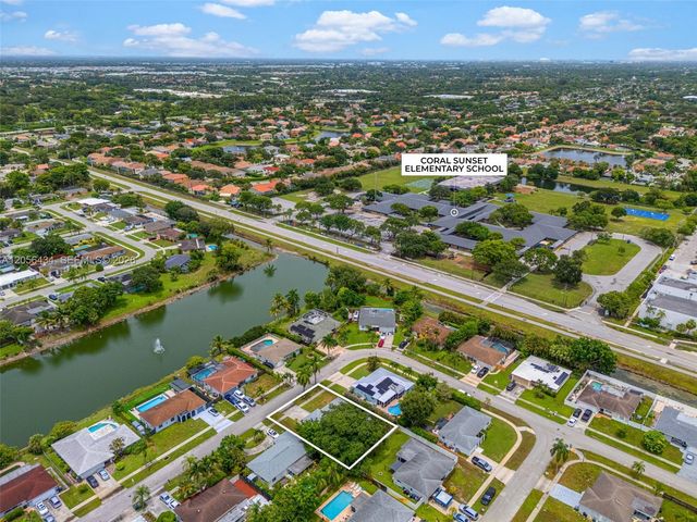 10660 Eureka Street, Boca Raton, FL 33428