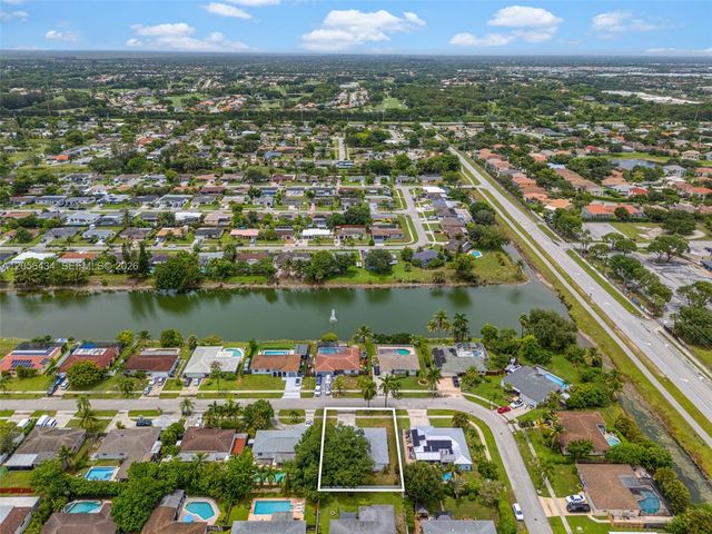 10660 Eureka Street, Boca Raton, FL 33428