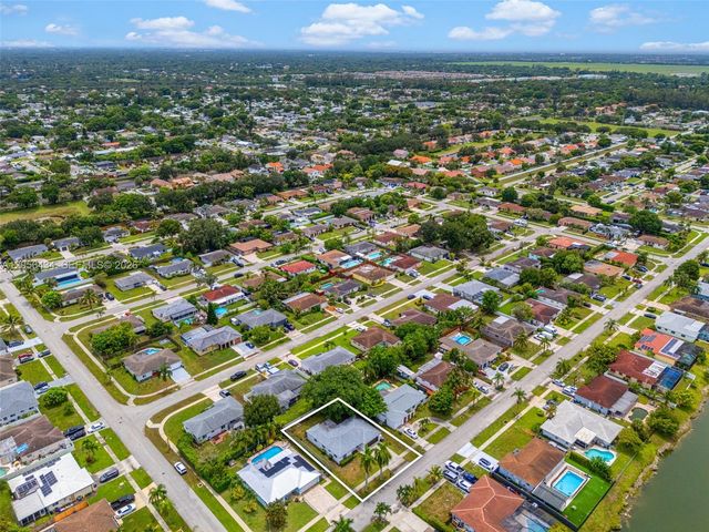 10660 Eureka Street, Boca Raton, FL 33428