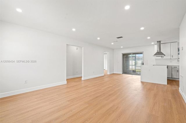 10660 Eureka Street, Boca Raton, FL 33428