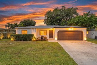 10660 Eureka Street, Boca Raton, FL 33428