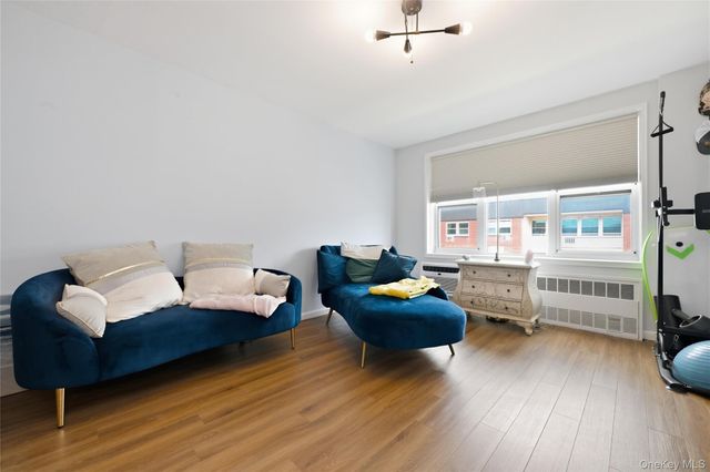 700 Shore Road 7P, Long Beach, NY 11561