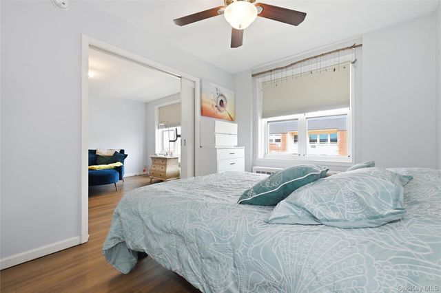 700 Shore Road 7P, Long Beach, NY 11561