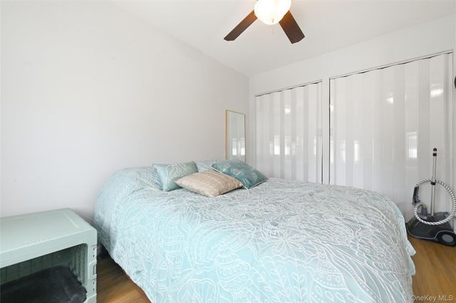 700 Shore Road 7P, Long Beach, NY 11561