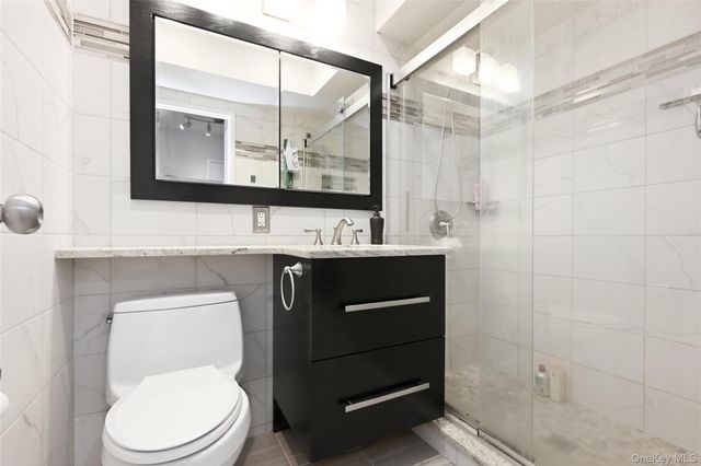 700 Shore Road 7P, Long Beach, NY 11561