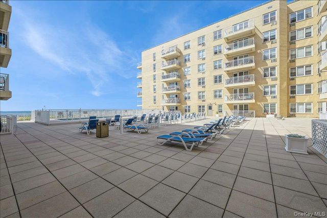 700 Shore Road 7P, Long Beach, NY 11561