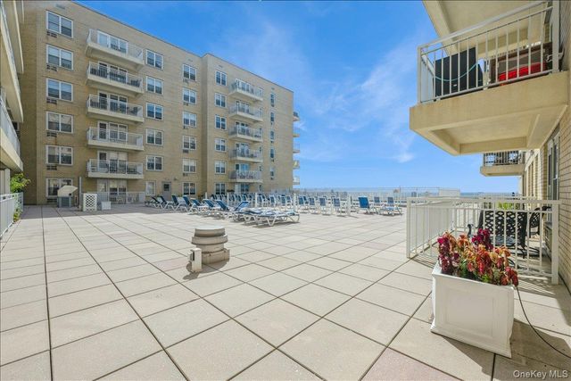 700 Shore Road 7P, Long Beach, NY 11561