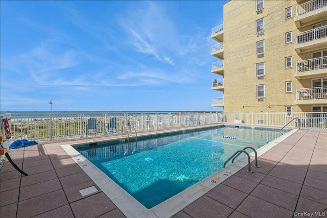700 Shore Road 7P, Long Beach, NY 11561