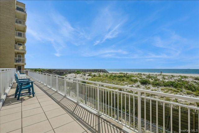 700 Shore Road 7P, Long Beach, NY 11561