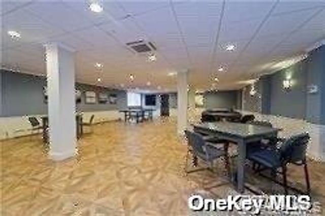 700 Shore Road 7P, Long Beach, NY 11561