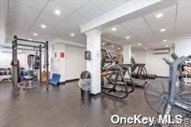 700 Shore Road 7P, Long Beach, NY 11561