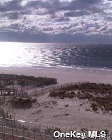 700 Shore Road 7P, Long Beach, NY 11561