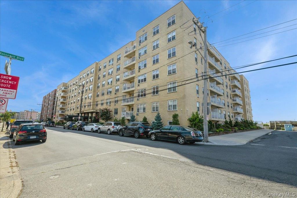 700 Shore Road 7P, Long Beach, NY 11561 — photo 3