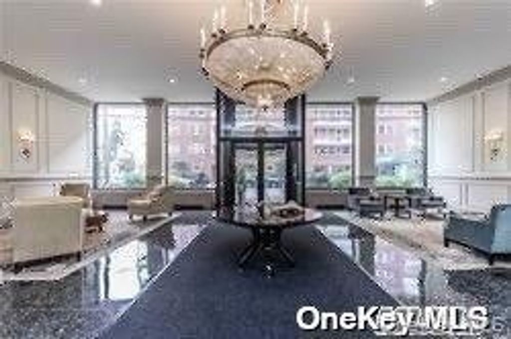 700 Shore Road 7P, Long Beach, NY 11561 — photo 4