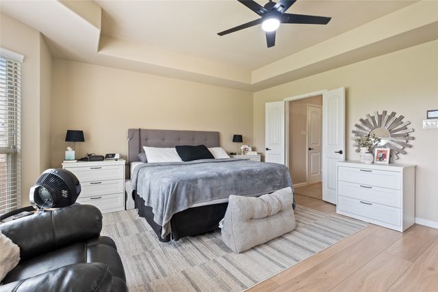 1455 Brewer Lane, Celina, TX 75009
