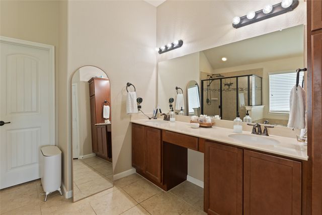 1455 Brewer Lane, Celina, TX 75009