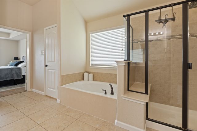 1455 Brewer Lane, Celina, TX 75009
