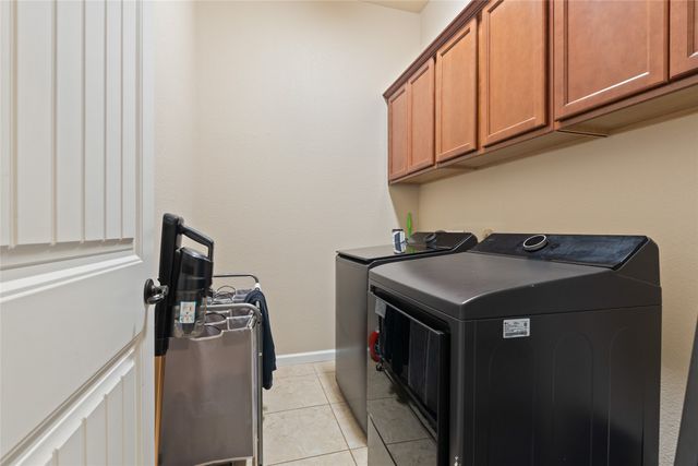 1455 Brewer Lane, Celina, TX 75009