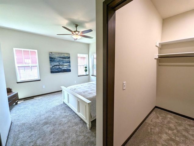 4321 Goldeneye Gateway Drive, Middleton, WI 53562