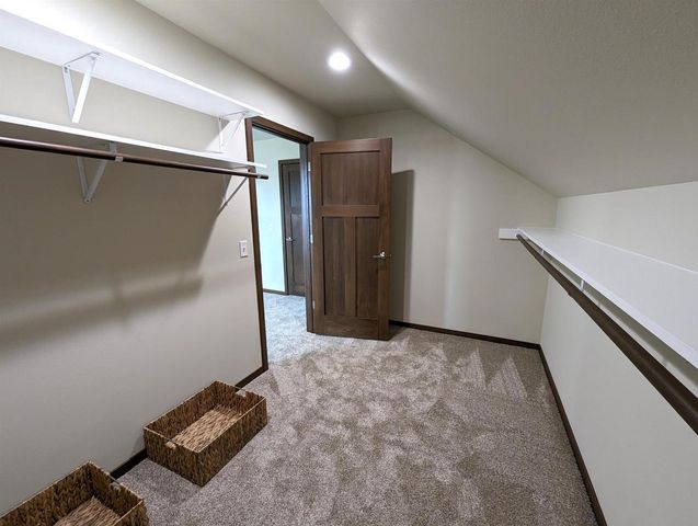4321 Goldeneye Gateway Drive, Middleton, WI 53562