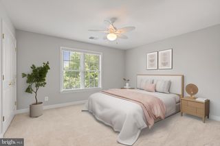 19 CRAWFORD LN, Stafford, VA 22556