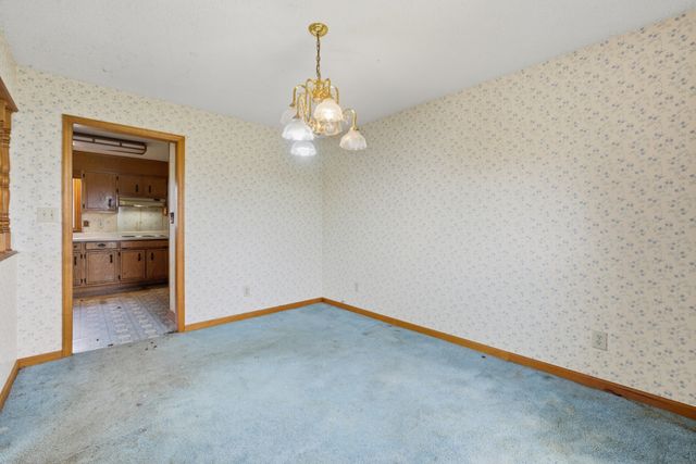 44 Moore Ln, Lynchburg, TN 37352