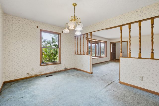 44 Moore Ln, Lynchburg, TN 37352