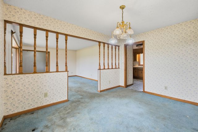 44 Moore Ln, Lynchburg, TN 37352