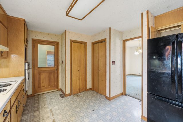 44 Moore Ln, Lynchburg, TN 37352