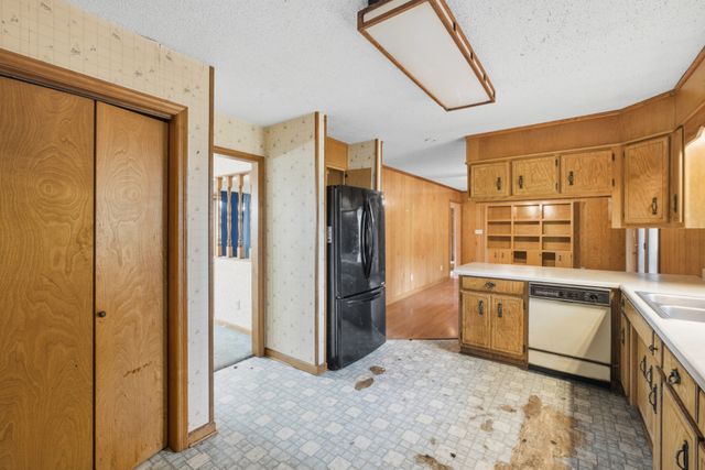 44 Moore Ln, Lynchburg, TN 37352