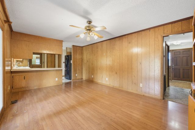 44 Moore Ln, Lynchburg, TN 37352