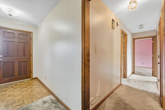 44 Moore Ln, Lynchburg, TN 37352