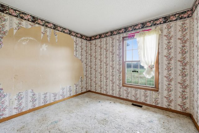 44 Moore Ln, Lynchburg, TN 37352