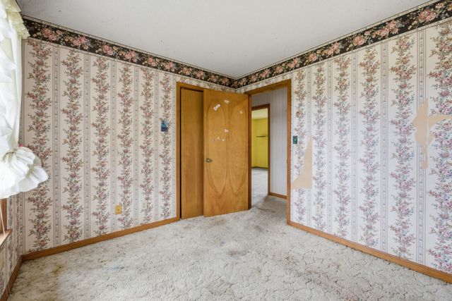 44 Moore Ln, Lynchburg, TN 37352